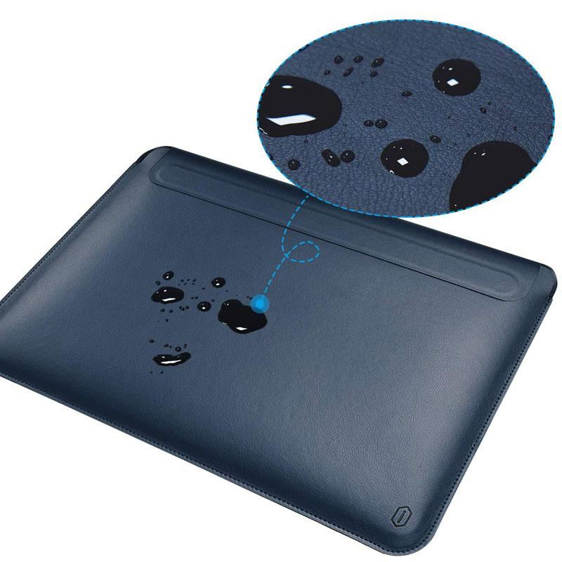Чехол WIWU Air Skin Pro II 15.3" Херсон - зображення 3