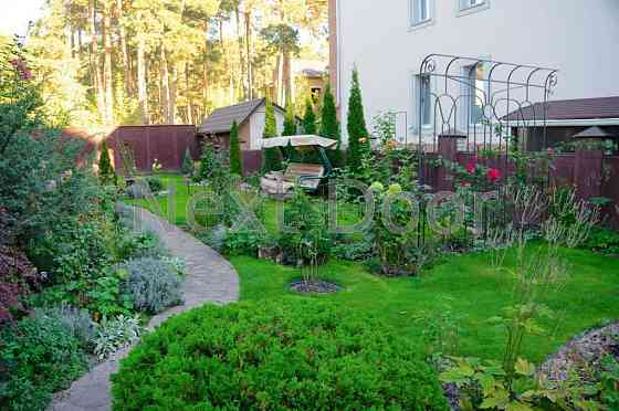 продажа 6-к дом Киев, Деснянский, 420000 $ Київ