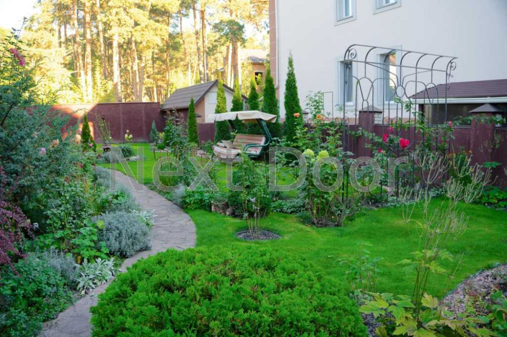 продажа 6-к дом Киев, Деснянский, 420000 $ Київ - зображення 2