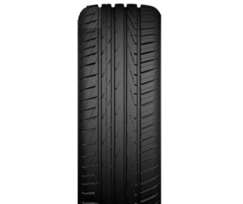 225/45 R17 Paxaro Rapido 94Y Легкова шина Киев - изображение 8