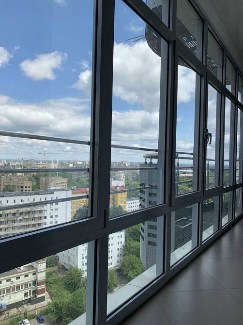 долгосрочная аренда 3-к квартира Киев, Шевченковский, 38000 грн./мес. Київ - зображення 12