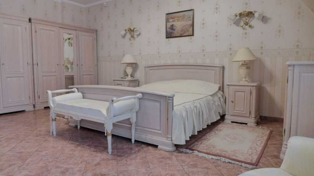 Продаж найкращого котеджа 523м2 поруч з метро Академмістечко Київ - зображення 5