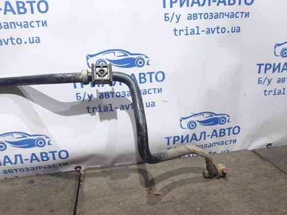 Стабилизатор передний Toyota Avensis T25 1.8 БЕНЗИН 1ZZFE 2002 (б/у) Київ