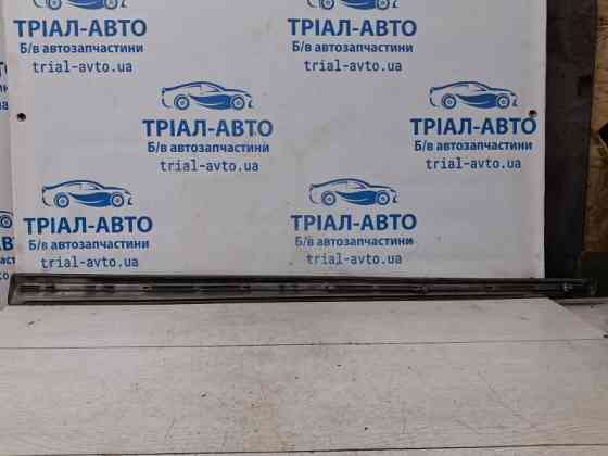 Накладка двери Honda Civic 2005-2012 75322SNAA01ZD (Арт. 69844) Київ