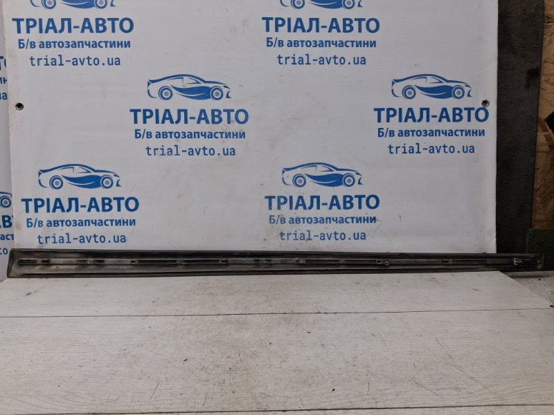 Накладка двери Honda Civic 2005-2012 75322SNAA01ZD (Арт. 69844) Київ - зображення 3