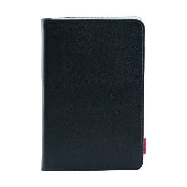 Чохол для планшета Lagoda Clip 6-8 чорний Boom (Код товару:9085) Харьков - изображение 1