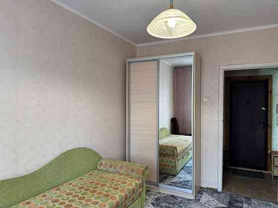 продажа 2-к квартира Киев, Святошинский, 68000 $ Київ