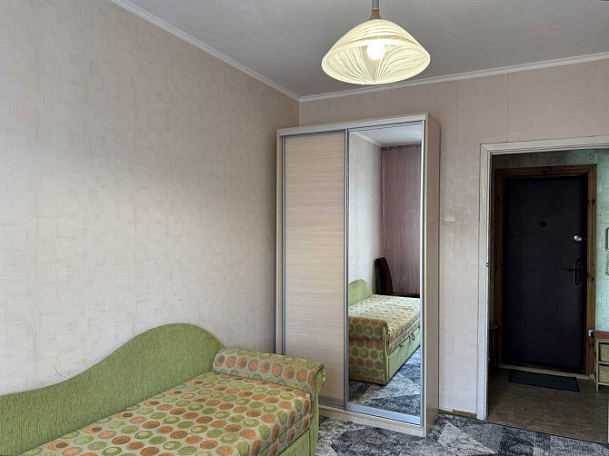 продажа 2-к квартира Киев, Святошинский, 68000 $ Київ - зображення 6