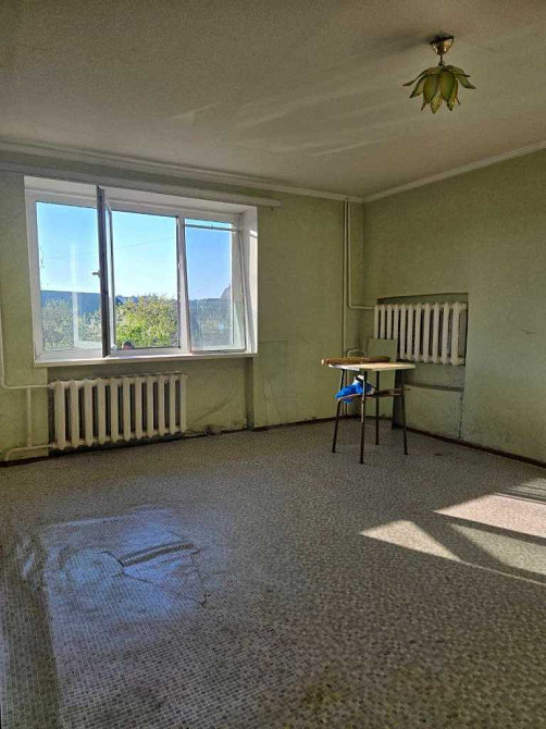 продажа 1-к квартира Васильковский, Васильков, 32000 $ Васильків - зображення 2