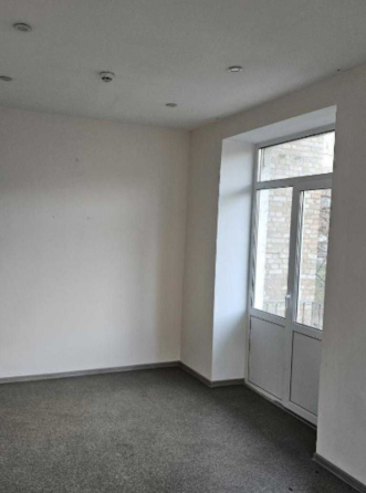 Звіренецька метро,вул Марії Приймаченко 1\27, офіс 16м Киев