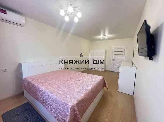 Оренда 1 кімнатна роздільна квартира м. Деміївська КОД 11202712 Київ