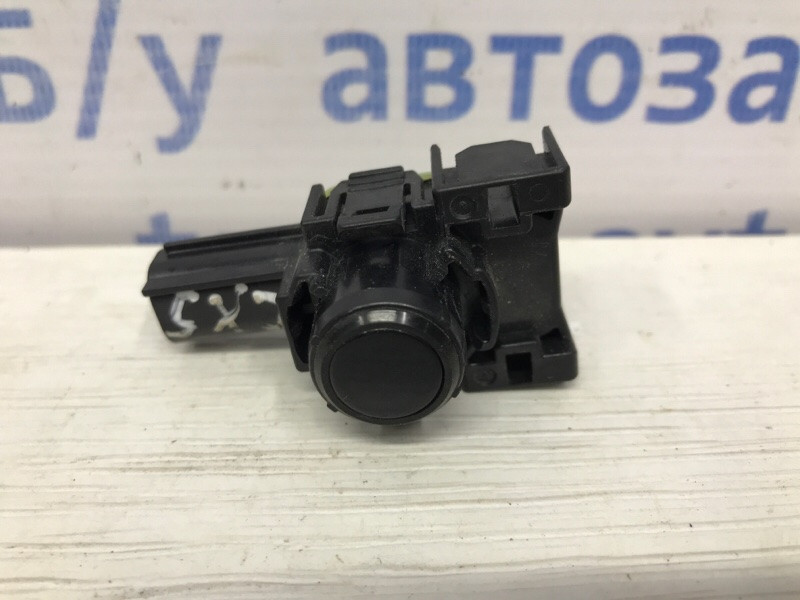 Парктроник Mazda CX 5 KE 2.2 DIESEL 2011 (б/у) Киев - изображение 1