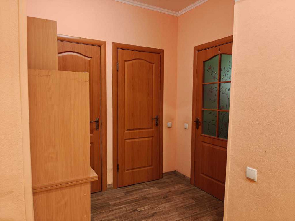 продажа офисное помещение Киев, Шевченковский, 39999 $ Київ - зображення 9