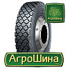 Грузовая шина WestLake CM986 (ведущая) 235/75 R17.5 143/141M Киев