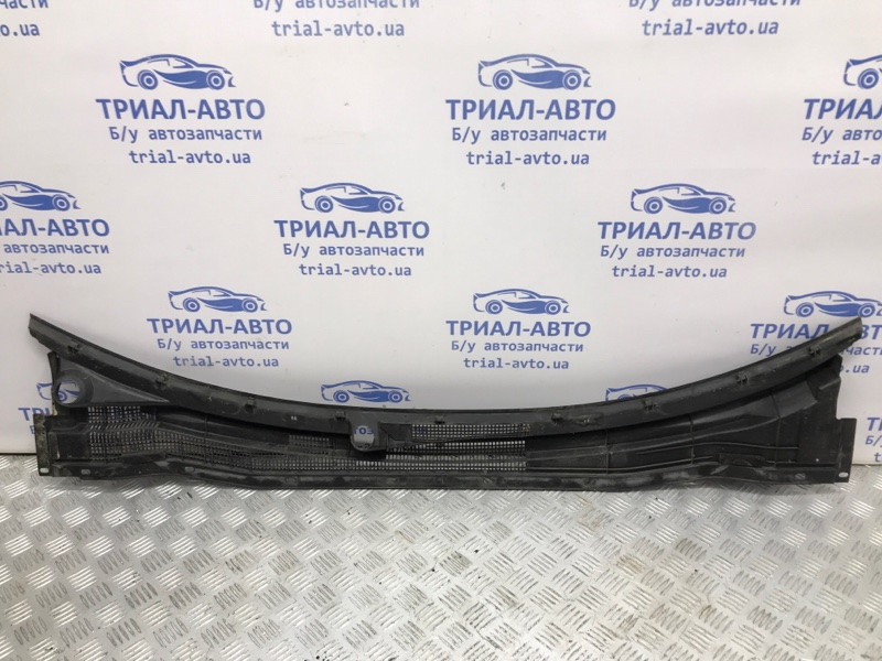 Дефлектор дворников Mitsubishi Outlander 2003-2006 MR971425 (Арт. 43683) Киев - изображение 4