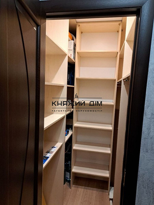 Оренда 2-кімнатної роздільної квартири у Голосіївському районі м.Іподром, код 11203671 Київ - зображення 7