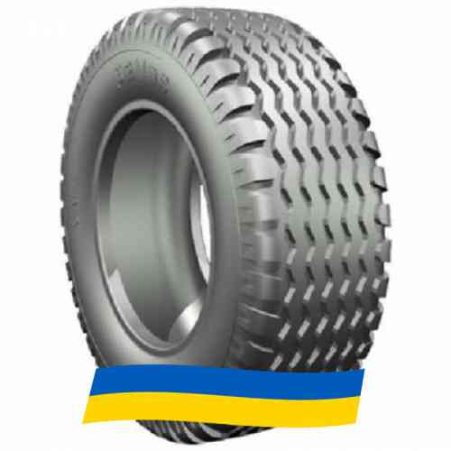 500/50 R17 Speedways PK-307 152A8 Сельхоз шина Киев