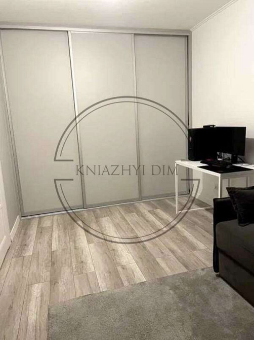 Продаж 1к.кв. в ЖК Патріотика, будинок Черемош. № 21143593 Київ - зображення 6