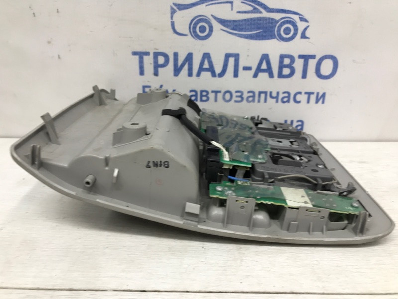 Плафон передний Lexus RX 350 XU30 3.5 БЕНЗИН 2GRFE 2003 (б/у) Киев - изображение 4