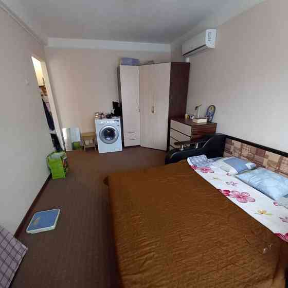 долгосрочная аренда 1-к квартира Киев, Соломенский, 13000 грн./мес. Київ