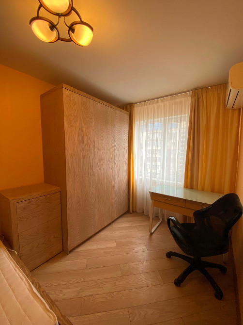 Є інвертор на 12 кВт! Оренда 2 кімнатної квартири 47м2, вул. Борщагівська 4, м. Політехнічний інстит Киев - изображение 10