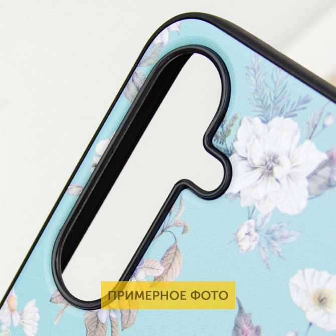 TPU+PC чехол Secret Garden для Xiaomi Redmi Note 13 Pro 4G / Poco M6 Pro 4G Херсон - изображение 8