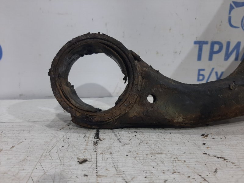 Рычаг левый Hyundai Tucson 2004-2009 545002E100 (Арт. 25482) Киев - изображение 2