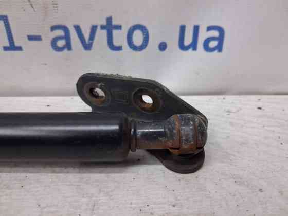 Амортизатор крышки багажника Toyota Avensis 2002-2010  (Арт. 78406) Київ
