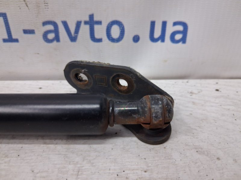 Амортизатор крышки багажника Toyota Avensis 2002-2010 6896009261 (Арт. 78406) Київ - зображення 3