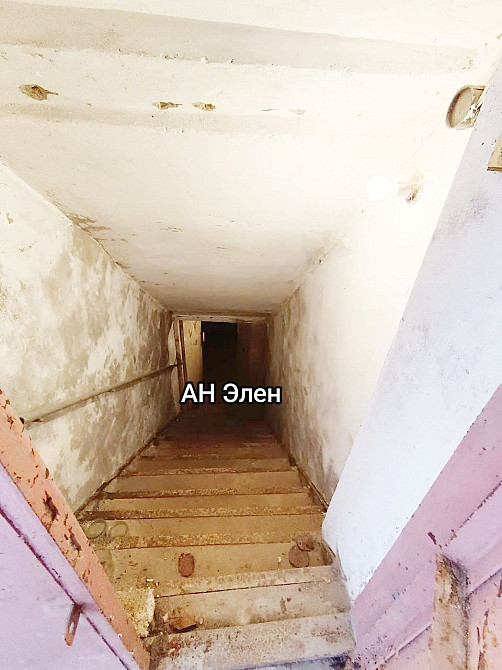 домик в фонтанке с большим участком Одеса - зображення 7