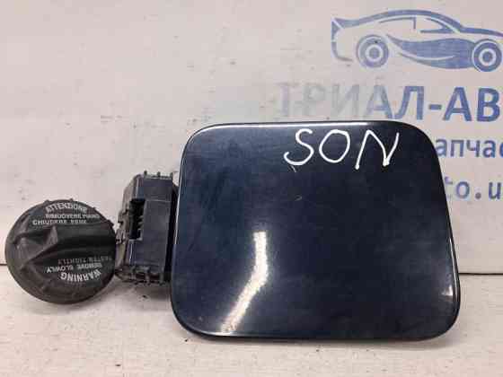Лючок бака Hyundai Sonata 2004-2010  (Арт. 66778) Київ