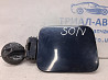 Лючок бака Hyundai Sonata NF 2.4 БЕНЗИН G4KC 2004 (б/у) Киев