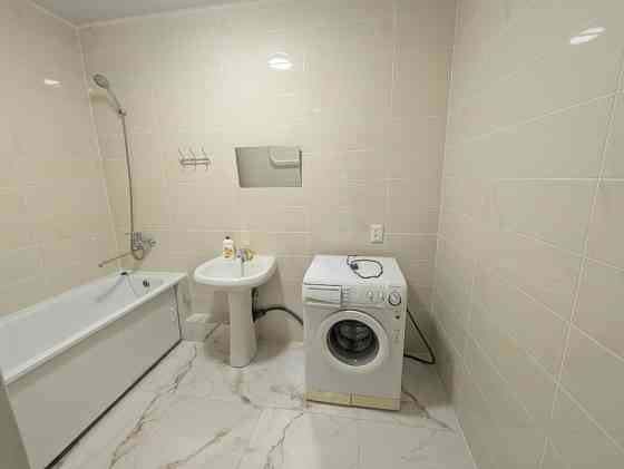 ТЕРМІНОВО !!! Продається одно кімнатна квартира по вул. Гетьмана Сагайдачного 121 ( ДНС) Белая Церковь