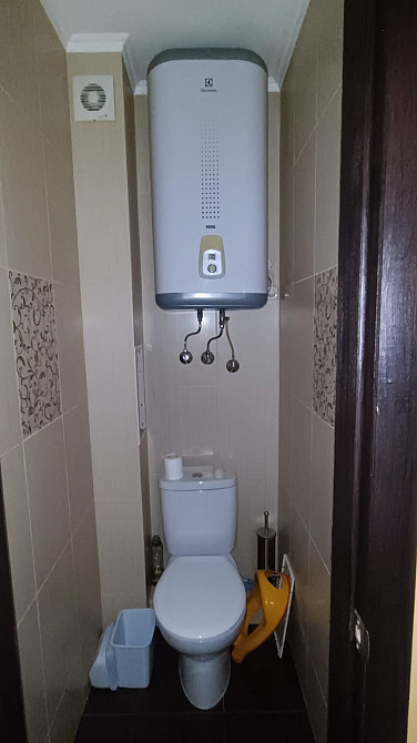 Сдам 2х Комн. Квартиру На Евгения Чикаленко (Ак. Вильямса; Рынок ''Южный'') Одеса - зображення 1