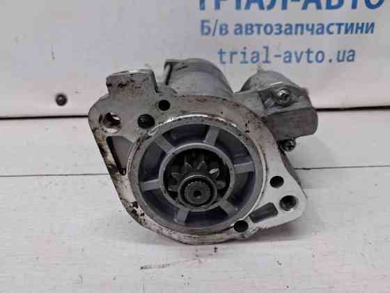 Стартер Mitsubishi Pajero Wagon 3 3.2 ДИЗЕЛЬ 4M41 1999 (б/у) Киев