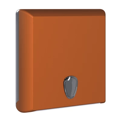 Держатель бумажных полотенец в пачках Ecolored Киев - изображение 1