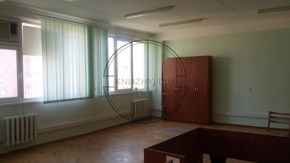 Офис 700м2 в центре под любой вид деятельности. Код № 141860 Київ - зображення 7