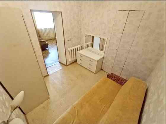 Часть дома на заболотного Одесса