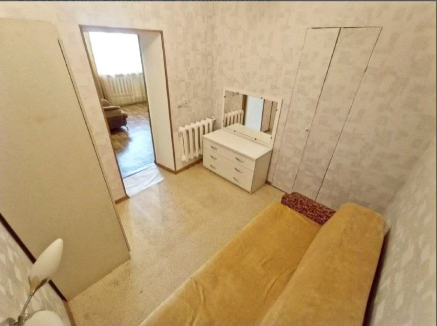 Часть дома на заболотного Одеса - зображення 5