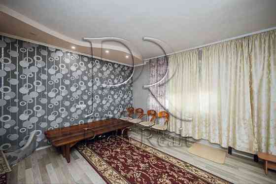 продажа 4-к дом Киево-Святошинский, Тарасовка, 127000 $ 
