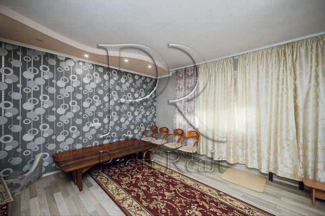 продажа 4-к дом Киево-Святошинский, Тарасовка, 127000 $  - зображення 6