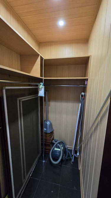 продажа 3-к квартира Киев, Печерский, 120000 $ Київ - зображення 12