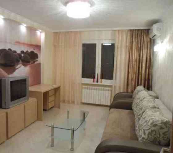 Двокімнатна квартира біля метро Осокорки № 1178439 Київ