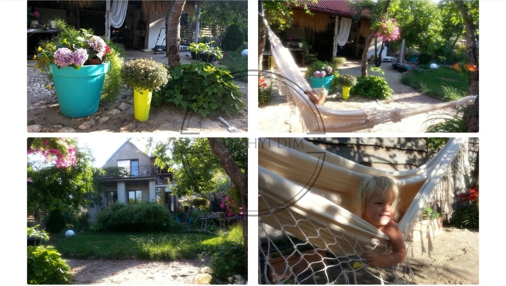 Без комиссии! Аренда дома на Десне, с. Зазимье Код объекта №139347 Київ - зображення 11