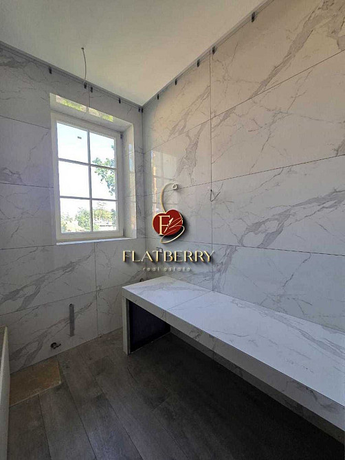 Продажа дома, Стоянка, Киево-Святошинский район Київ - зображення 7