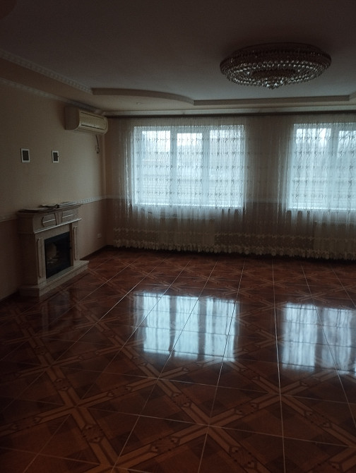 Продам дом в Березановке ул. Широкая Днепр - изображение 6