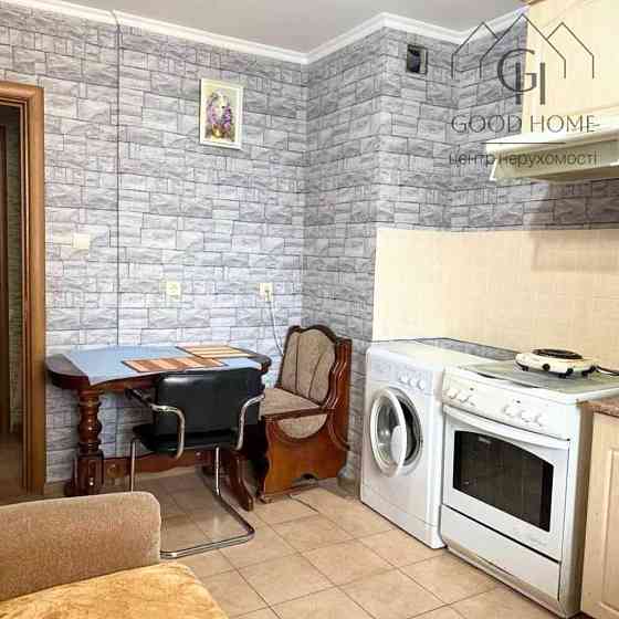 продажа 3-к квартира Киев, Дарницкий, 59000 $ Киев