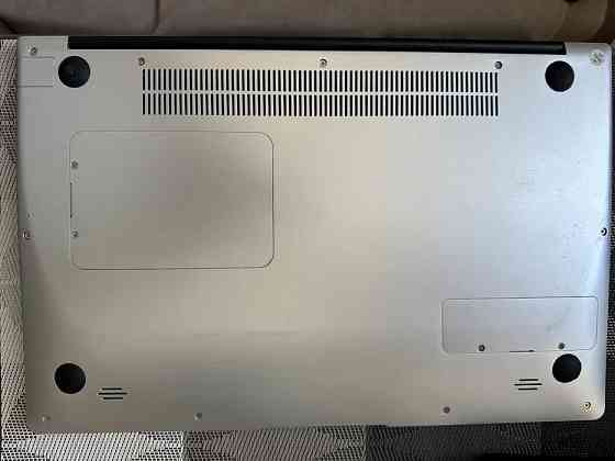 Ноутбук Fedemer X133 (15,6”/4 ядра/12 Gb RAM/256gd SSD/5 годин акб) Коцюбинское