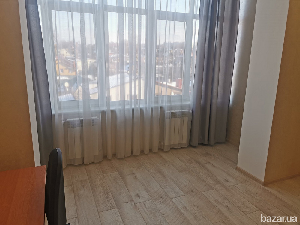 Здам в оренду квартиру в новобудові в центрі міста Рівне - зображення 3