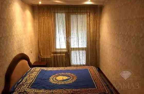 продажа 2-к квартира Киев, Днепровский, 63000 $ Київ